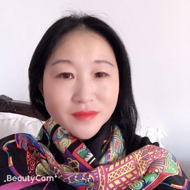 熟女爽记